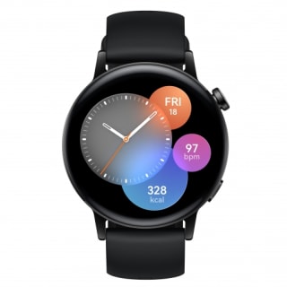 Smartwatch Huawei GT3 Active Sport 42mm, por 139€