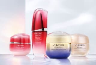 Muestra gratis reservando cita