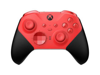 Obtain EE's Xbox Elite wireless controller series 2 for only £81.75