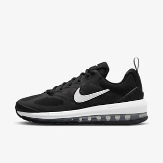 Tot 40% korting op Nike Air Max heren sneakers bij Nike