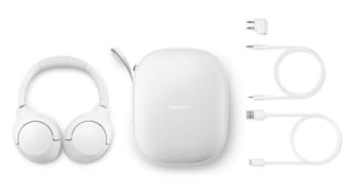 Philips TAH8506 koptelefoon voor €49,99 bij Fnac [België]