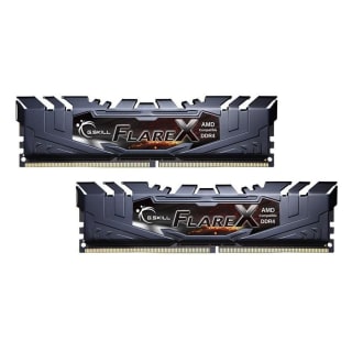 Geheugenmodule G.Skill voor €295