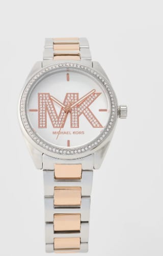 Reloj para Mujer Michael Kors por 70.11€