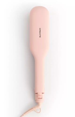 CREATE - CURLER CERAMIC - Ondulador rizador de pelo por 15,20€.