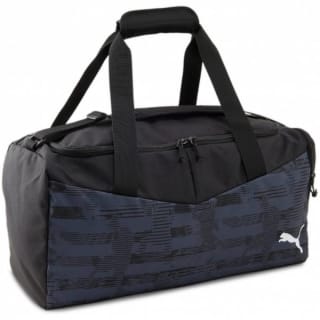 PUMA individualRISE Bolsa de deporte por 13,74€