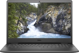 Portátil Dell Vostro 3500 de 15.6" Full HD con Core i3 1115G4 3 GHz, 8 GB RAM, 256 GB SSD NVMe por 249€