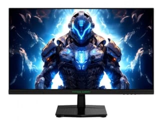 Titan Army P27GR gaming monitor voor €149,99 bij Geekmaxi