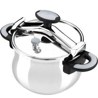 Bra Olla a Presión New Star por 65,38€