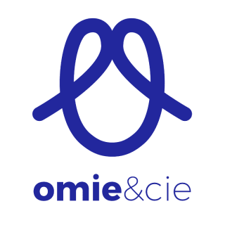 10€ OFFERTS sur votre première commande chez Omie
