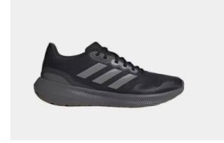 Zapatillas de Running para Hombre adidas Runfalcon 3.0 TR por 25.52€