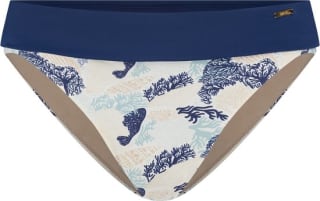 Bikini's van Sapph met tot wel 75% korting bij Bol.com