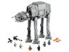 LEGO 75288 Star Wars AT-AT Walker voor €134,95 bij Ibood