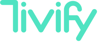 Todos tus envíos gratis en Tivify
