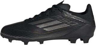 adidas Kid's F50 Football Boots – £22.50