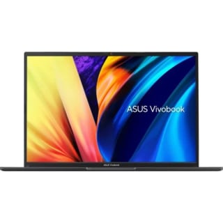 Portatil ASUS VivoBook F1605PA-MB189W Intel Core i7-11370H/16GB/512GB SSD por 676,41€