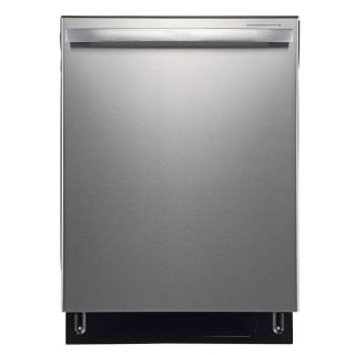 Lavavajillas Atvio 14-16 Servicios por $3,990 en Bodega Aurrera
