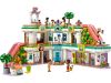 LEGO Friends - Heartlake City Shopping Mall voor €76,99 bij Proshop