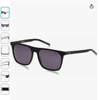 Hugo voor 99,20 euro