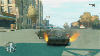 Grand Theft Auto IV: The Complete Edition por 5,99€