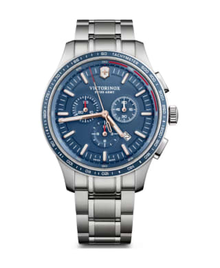 Reloj VICTORINOX Alliance Sport Chrono por 310,57€