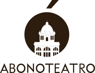 35% descuento en tu Abono Teatro