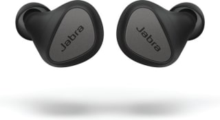 Jabra Connect 5t Volledig draadloze stereo voor €59,99 bij Bol.com