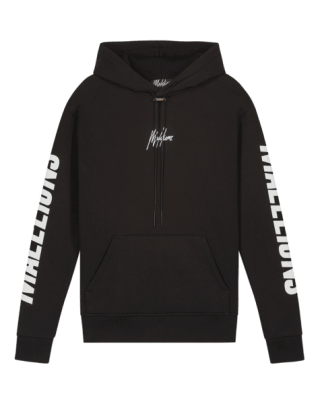 Malelions Singles Day Sale met tot 70% korting + 10% EXTRA met de kortingscode