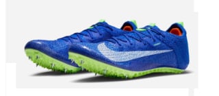 Zapatillas de atletismo Nike Zoom Superfly Elite 2 por 54.99€