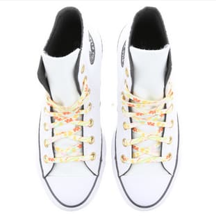 Converse Chuck Taylor All Star Lift Hi Escapism por 59,99€
