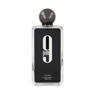 Afnan 9Pm 100Ml Edp Spray por $630 en Ufra