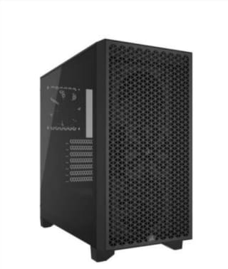 PC Gaming Ryzen 7 5700X 32GB 1TB RX 9070 16GB por solo 1.299€