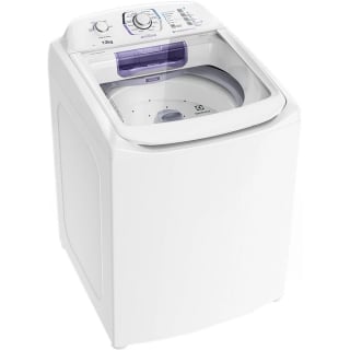 Lavadora da Electrolux, modelo LAC13 de 13Kg - R$ 2.088,07