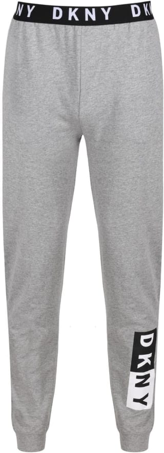 DKNY Men's Casual Pants - £9