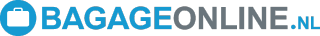 10% korting op je bestelling bij Bagageonline.nl