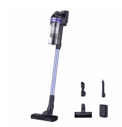 Aspirador Escoba sin Cable Samsung JET60 VS15A6031R4 410W 2 en 1por 149€