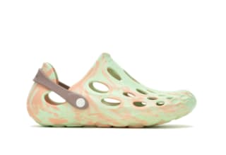 Zapatillas de montaña anfibias Hydro Moc Merrell por 32.99€