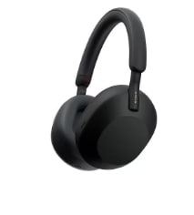 Sony WH-1000XM5 - Casque audio Bluetooth à 265,99€