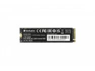 Verbatim Vi3000 2TB - SSD voor €87,89 bij Notebooksbilliger