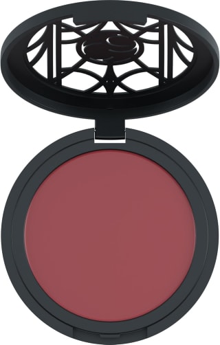 Catrice Mystic Forest Cream Blush voor €1,25 bij Amazon