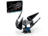 Lego Star wars TIE Interceptor™ voor €173,99 bij Proshop