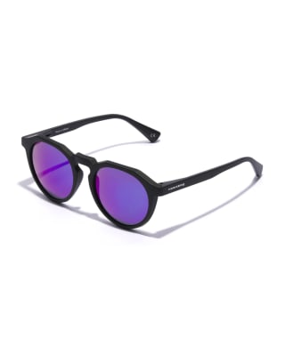 Gafas Hawkers Warwick Raw por 10,96€