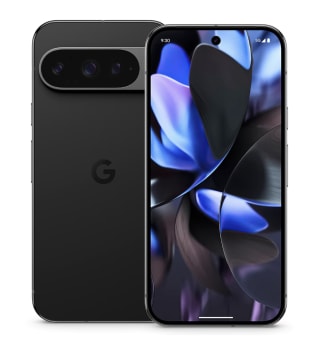 Google Pixel 9 Pro 128GB + 16GB móvil libre por 679,15€
