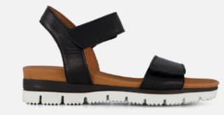 10% extra korting op de sale tot 25% bij Ziengs