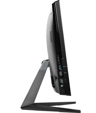 MSI Pro 22XT 10M-444EU i3-10105 8GB 256B por 583,61€