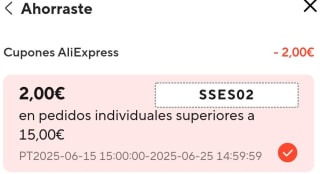 HAYLOU Mori Pro con Bluetooth 5.4, auriculares ANC con 6 micrófonos, cancelación de ruido de 43dB y batería de larga duración por 17,48€
