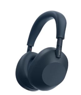 Casque Sony WH-1000XM6 - réduction de bruit active à 449€