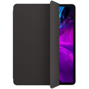Apple Smart Folio Case iPad Pro 12.9 inch voor €21,59 dmv code bij Smartphonehoesjes