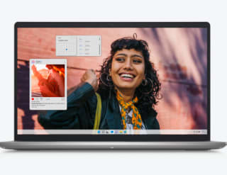 Dell Inspiron 15 (Intel i7-1355U, 16GB/1TB, 120Hz) voor €699 bij Dell