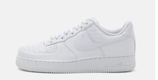 AIR FORCE 1 '07 - Sneakers laag -voor €71,95 bij Zalando