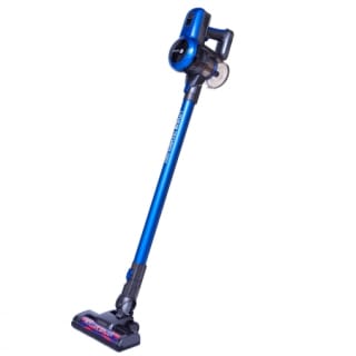 Aspirador de Escoba Fagor FGE5562. Por 99€